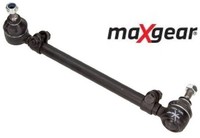 Maxgear 69-0098 Axialgelenk FüR Spurstange Axialgelenk Spurstange