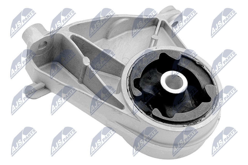 NTY Zps-Ch-112 Front Engine Bearing | Zps-Ch-112 Compatible with Antara A (L07), (C100, C140), Sport - Image 8
