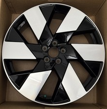 20" Volvo XC60 2023 2024 2025 Alloy Factory OEM Wheel Rim 20x8