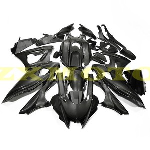 ZXMOTO LLC | eBay Stores