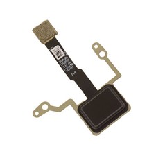 Fingerprint Power Button For DELL Precision 7670 7680 7770 7780