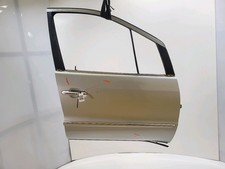 Porte avant et accessoires Mercedes CLASSE R