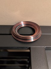 Custom Made And Personalized Bowling Ball Cup Stand Holder