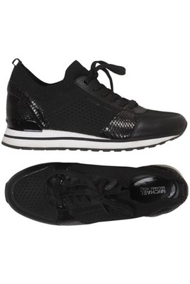MICHAEL MICHAEL KORS Sneaker Damen Freizeitschuhe Turnschuhe Sportsc... #ga5hd68