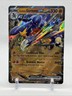 Pokemon TCG Cynthias Garchomp Ex #104 Holo | Destined Rivals  NM