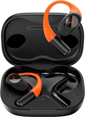 Beyerdynamic Amiron 200 True Wireless Earphones - Sport BRAND NEW