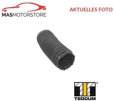 STOßDÄMPFER PROTECTION-KIT VORNE TEDGUM TED63230 P FÜR VOLVO V50,C30,S40 II