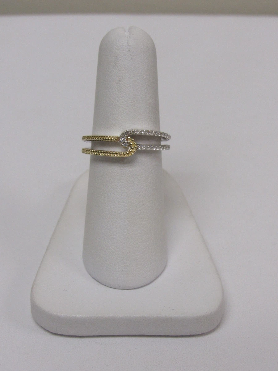 lagos caviar ring products for sale | eBay
