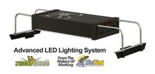 Jungle Hobbies Single Advanced LED Lighting System