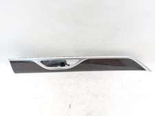Baguette de porte BMW 3,0