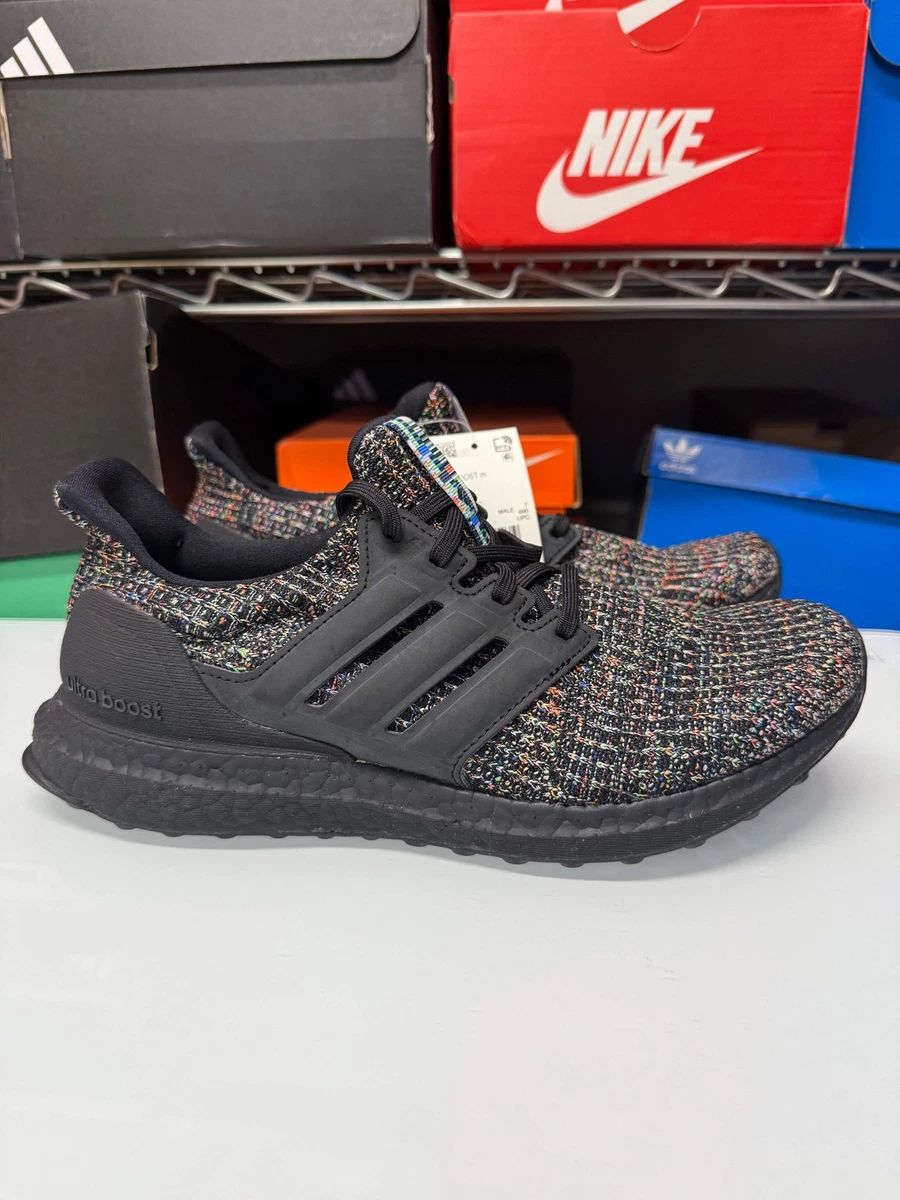 Las mejores ofertas en Zapatillas Adidas Ultraboost para hombre | eBay