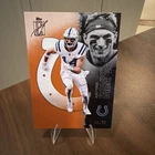 2025 Topps Alec Pierce Orange (Raw)