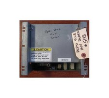 DIXIE NARCO 501E PEPSI Vending Machine HVV Board 5188