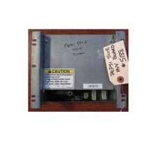 DIXIE NARCO 501E PEPSI Vending Machine HVV Board #5188