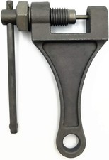 Splitter Cutter Link Remover Tool for Motorcycle Bicycle Dirt Bike ATV Heavy Dut