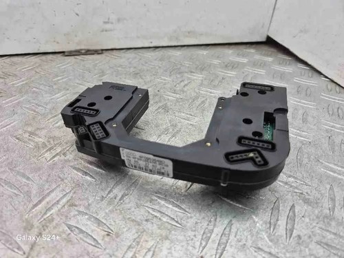 AUDI A6 4F2, C6 Lenkradpositionssensor 4F0953549D 2.00 Petrol 2009 32669286