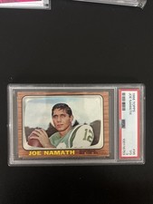 1966 Topps Baseball Cards 28