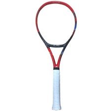 YONEX VCORE 98 G2 305