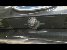 Camera/Projector Rear View Camera Fits 17-19 ESCAPE 672627