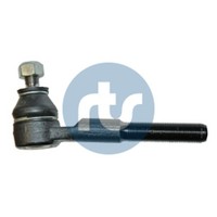 RTS Spurstangenkopf Gelenkkopf 91-02371 FüR Maverick UP R20 UDS Pick UNS Nissan
