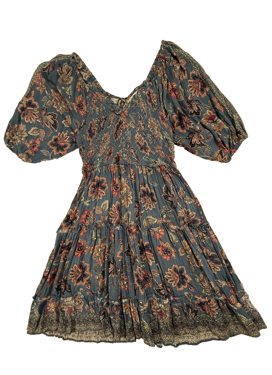 Angie Blue Dresses for Women for sale | eBay