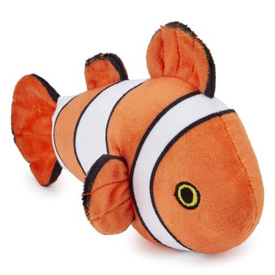 Kinder Kuschelweiches Plüschtier  Perfekte kuschelige Spielgefährten für Kind...