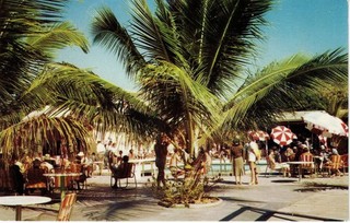 Murray Views postcard No. 12 Royal Hayman Hotel Hayman Island Queensland (C)