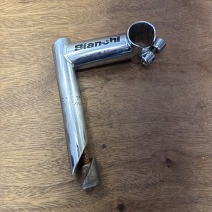 Bianchi Stems | eBay