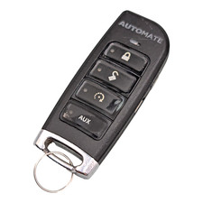Clean Automate 7857a Usb Rechargeable Keyless Remote 2-way Key Fob Ezsdei7856 Clean Automate 7857a Usb Rechargeable Keyless Remote 2-way Key Fob Ezsdei7856