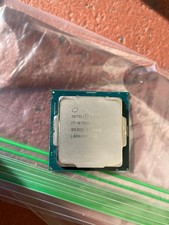 Intel Core i7-8700K 6-Core LGA1151   PROFESSIONALLY DELIDDED by Silicon Lottery