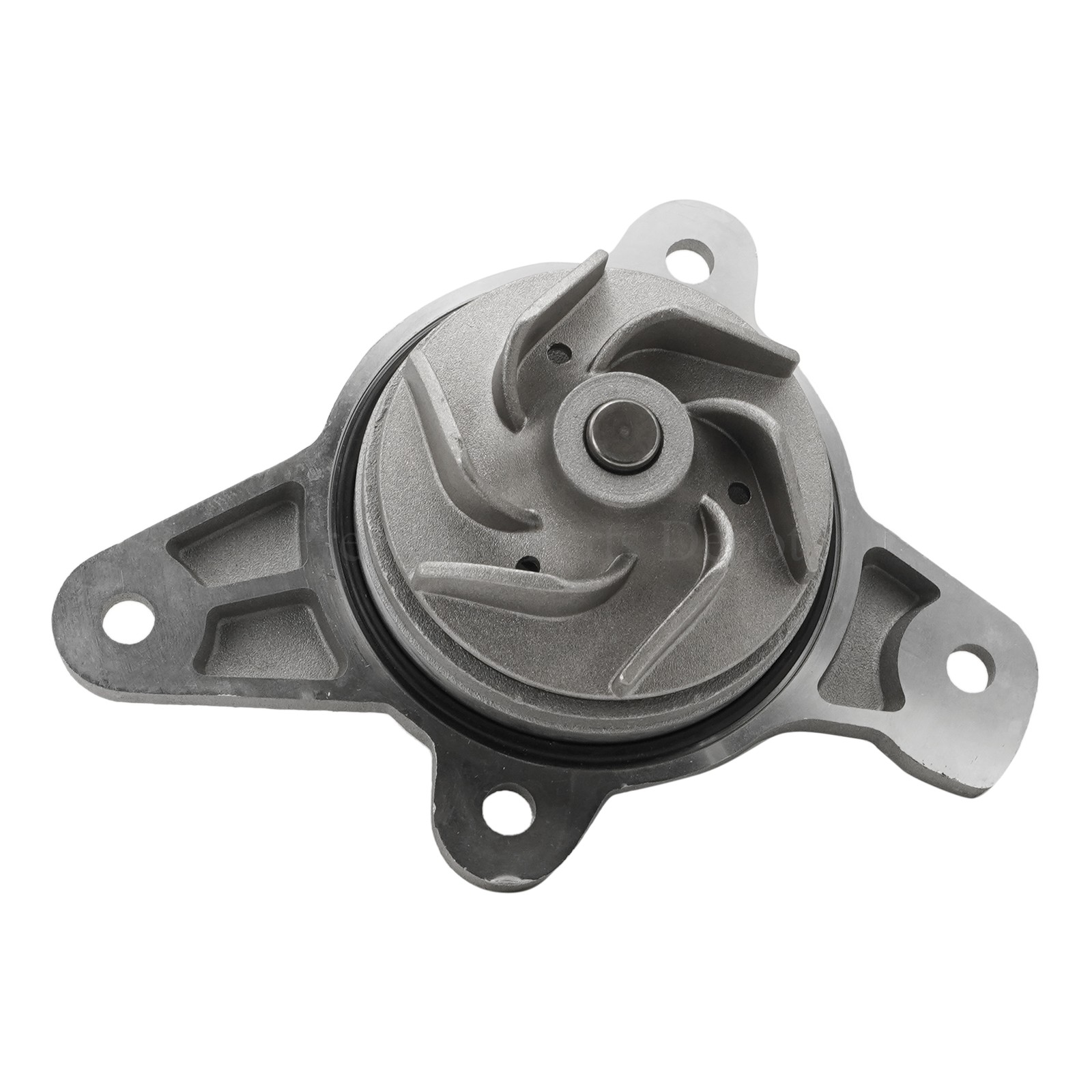 Bentley Continental R Final Series 2003-2018 Water pump with housing P/N 07D121008B
