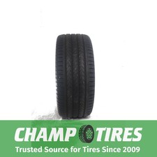 Continental Ecocontact 6q Mo 245 40 20 99 Y 732nds Crt10403 Continental Ecocontact 6q Mo 245 40 20 99 Y 732nds Crt10403