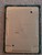 SRF8W Intel Xeon Gold 6230 20-Core 2.10GHz 27.5MB 125W FCLGA3647 Processor