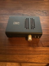 Schiit Audio Magni Unity DAC Module Black