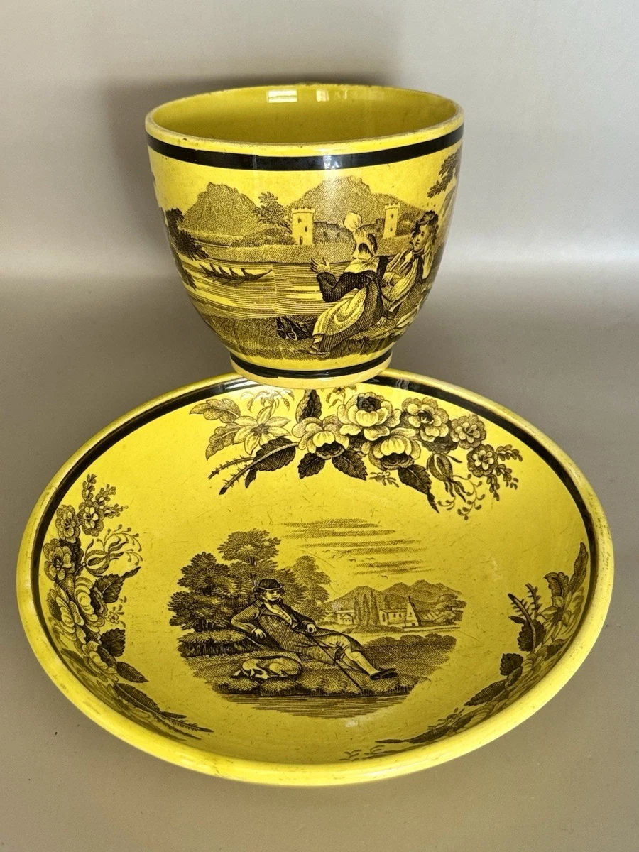 creil montereau products for sale | eBay