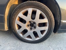 Jantes Citroen C6