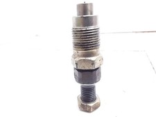 Injecteur Mitsubishi SPACE WAGON