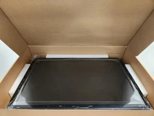 Digital View 23" Commercial Monitor Color Monitor HDMI Popmon23-001 MOTABLE RACK