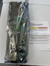 GE Washer Electronic Control Board Assembly OEM WH22X29501 In Static Bag