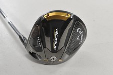 Callaway Rogue St Triple Diamond Ls 9 Driver Stiff Flex Denali 6.0 60g 225595 Callaway Rogue St Triple Diamond Ls 9 Driver Stiff Flex Denali 6.0 60g 225595