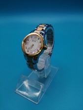 Masera Mini Model 65P109 BULOVA ACCU SWISS