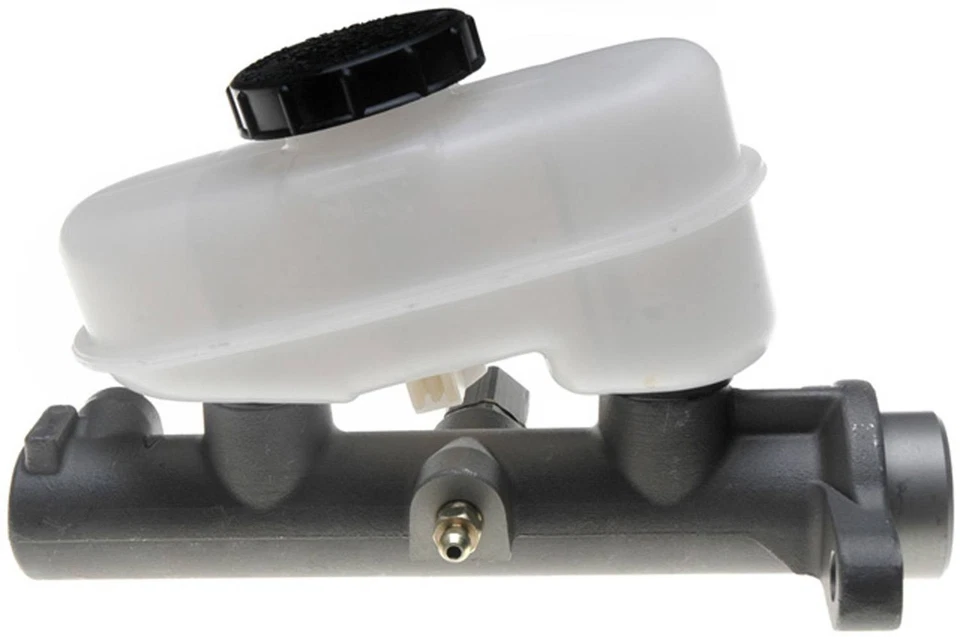 Cilindro maestro de freno Foto 3 de 4