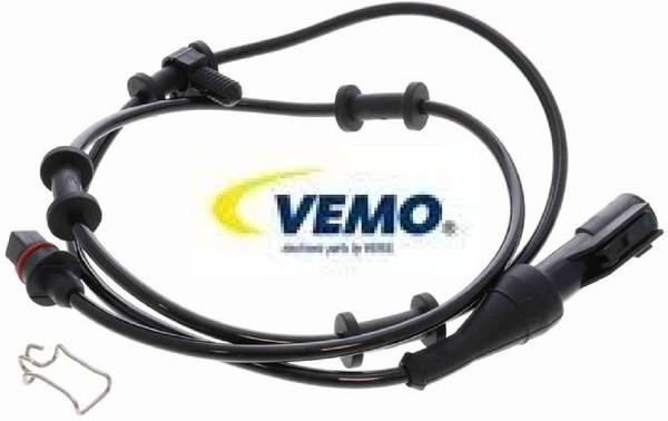 Vemo V41-72-0018 Sensor FüR Raddrehzahl ABS Sensor Raddrehzahl FüR Jaguar-image