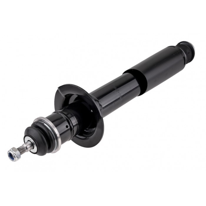 Suspension arrière pour Mercedes Classe M W164 pour modèles 2005 à 2011