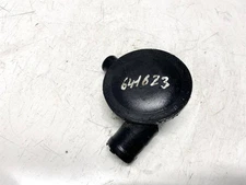 028129101d Bleed Valve (Control Housing Bleed) 391117 DE2268621-55