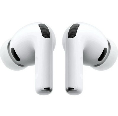 Apple AirPods Pro 3 - 3. Generation, Neu, Versiegelt, in OVP