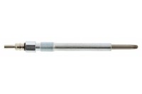 Mapco GlüHkerze 7910 FüR Kj Rs Rg Lti Maxus Chrysler Voyager Cherokee Ldv Jeep 4