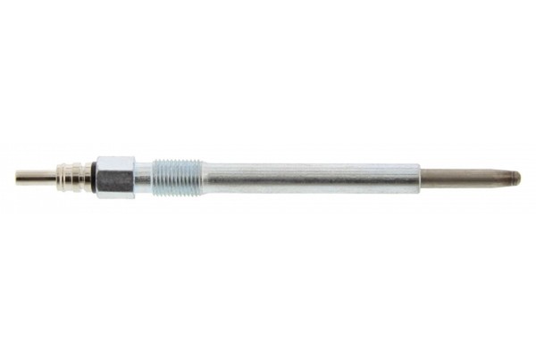 Mapco GlüHkerze 7910 FüR Kj Rs Rg Lti Maxus Chrysler Voyager Cherokee Ldv Jeep 4-image