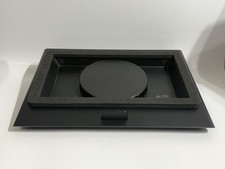 Razer Laptop Cooling Pad Smart Cooling Stand for 14  to 18  Laptops