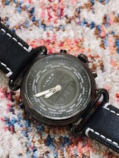 Las mejores ofertas en Relojes de Pulsera Links of London | eBay